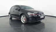 Volkswagen Golf TSI GTI TURBO Hatchback 2016