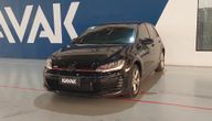 Volkswagen Golf TSI GTI TURBO Hatchback 2016