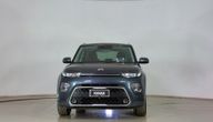 Kia Soul 1.6 EX MT Suv 2020