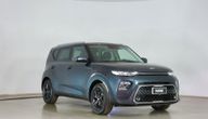 Kia Soul 1.6 EX MT Suv 2020