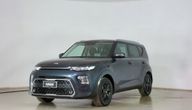 Kia Soul 1.6 EX MT Suv 2020