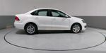 Volkswagen Vento 1.6 COMFORTLINE STD. Sedan 2018