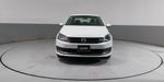 Volkswagen Vento 1.6 COMFORTLINE STD. Sedan 2018