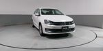 Volkswagen Vento 1.6 COMFORTLINE STD. Sedan 2018