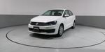 Volkswagen Vento 1.6 COMFORTLINE STD. Sedan 2018