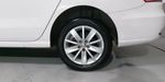 Volkswagen Vento 1.6 COMFORTLINE STD. Sedan 2018