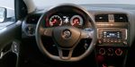 Volkswagen Vento 1.6 COMFORTLINE STD. Sedan 2018