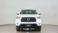 Great Wall Poer 2.0 ELITE MT 4X2 Pickup 2022