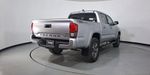 Toyota Tacoma 3.5 TRD SPORT AUTO Pickup 2019