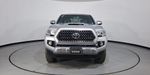 Toyota Tacoma 3.5 TRD SPORT AUTO Pickup 2019