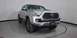 Toyota Tacoma 3.5 TRD SPORT AUTO Pickup 2019