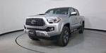 Toyota Tacoma 3.5 TRD SPORT AUTO Pickup 2019