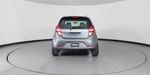 Chevrolet Beat 1.2 LTZ C Hatchback 2020