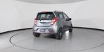 Chevrolet Beat 1.2 LTZ C Hatchback 2020