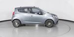 Chevrolet Beat 1.2 LTZ C Hatchback 2020