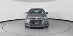 Chevrolet Beat 1.2 LTZ C Hatchback 2020