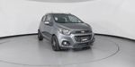 Chevrolet Beat 1.2 LTZ C Hatchback 2020