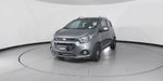 Chevrolet Beat 1.2 LTZ C Hatchback 2020