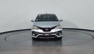 Toyota Etios 1.5 XLS AT Sedan 2023