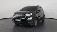 Ford Ecosport TIVCT SE Suv 2020