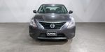 Nissan Versa 1.6 SENSE AUTO Sedan 2019