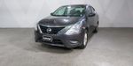 Nissan Versa 1.6 SENSE AUTO Sedan 2019