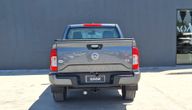 Nissan Navara 2.3D XE 4X2 DOB.CAB. MT Pickup 2022