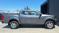 Nissan Navara 2.3D XE 4X2 DOB.CAB. MT Pickup 2022