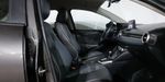 Mazda 2 1.5 I GRAND TOURING AUTO Hatchback 2021