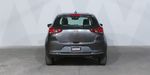 Mazda 2 1.5 I GRAND TOURING AUTO Hatchback 2021