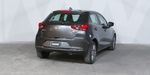 Mazda 2 1.5 I GRAND TOURING AUTO Hatchback 2021