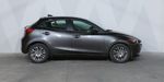 Mazda 2 1.5 I GRAND TOURING AUTO Hatchback 2021