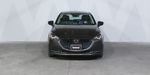 Mazda 2 1.5 I GRAND TOURING AUTO Hatchback 2021