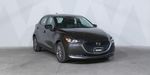 Mazda 2 1.5 I GRAND TOURING AUTO Hatchback 2021