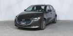 Mazda 2 1.5 I GRAND TOURING AUTO Hatchback 2021