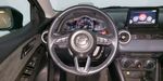 Mazda 2 1.5 I GRAND TOURING AUTO Hatchback 2021