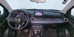 Mazda 2 1.5 I GRAND TOURING AUTO Hatchback 2021