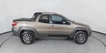 Ram 700 1.6 CLUB CAB ADVENTURE TOUCH SCREEN 6.7 Pickup 2019