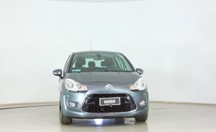 Citroen • C3