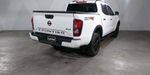 Nissan Frontier 2.5 PRO4X AUTO 4WD Pickup 2022