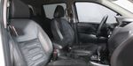 Nissan Frontier 2.5 PRO4X AUTO 4WD Pickup 2022