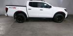 Nissan Frontier 2.5 PRO4X AUTO 4WD Pickup 2022