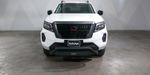 Nissan Frontier 2.5 PRO4X AUTO 4WD Pickup 2022