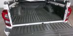 Nissan Frontier 2.5 PRO4X AUTO 4WD Pickup 2022