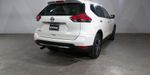 Nissan X-trail 2.5 ADVANCE 3 ROW AUTO Suv 2019