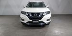 Nissan X-trail 2.5 ADVANCE 3 ROW AUTO Suv 2019