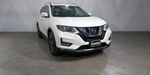 Nissan X-trail 2.5 ADVANCE 3 ROW AUTO Suv 2019