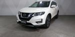 Nissan X-trail 2.5 ADVANCE 3 ROW AUTO Suv 2019