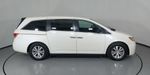 Honda Odyssey 3.5 LX Minivan 2016