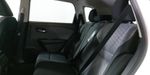 Nissan X-trail 2.5 ADVANCE 2 ROW CVT Suv 2023